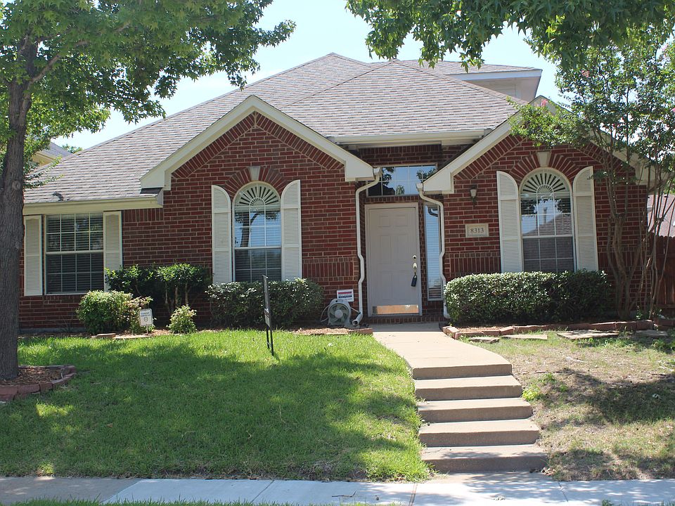 1st image of 8313 Fountain Ridge Dr