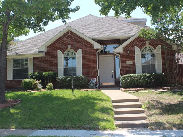 8313 Fountain Ridge Dr