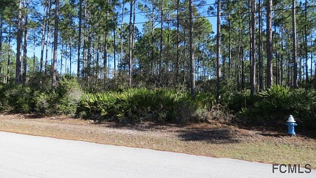1st image of 117 Laguna Forest Trl