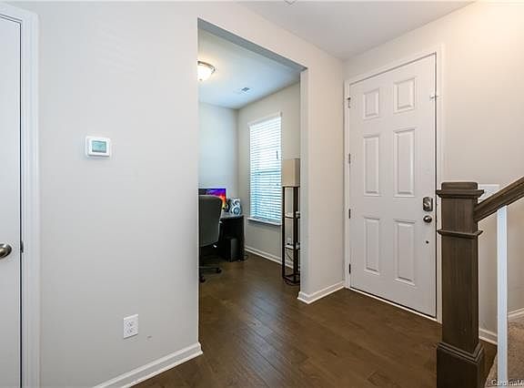 3rd image of 828 Imperial Ct
