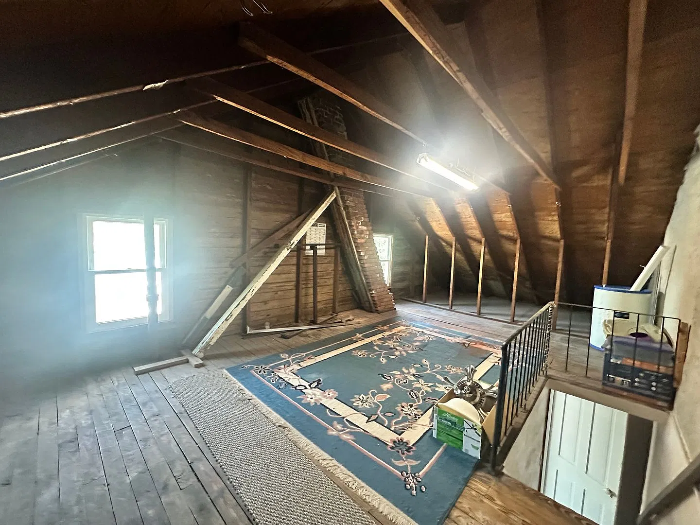 537 South 6th Street — Photo 3