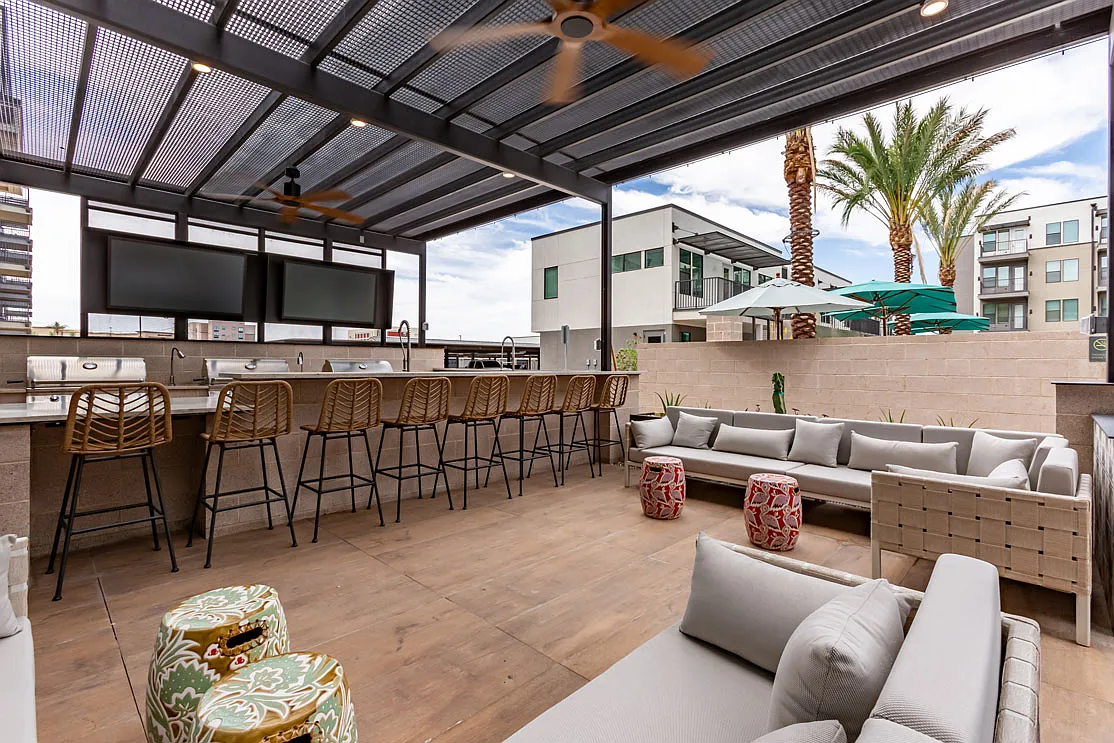 MAA Val Vista — Photo 4