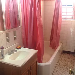 Sold by TB Shaw Realty