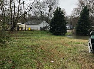 408 2nd Ave, Columbia, TN 38401