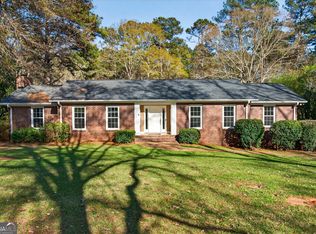 217 Baywood Cir, Lagrange, GA 30240