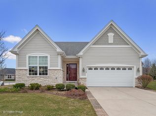 25W728 Mulligan Pl, Winfield, IL 60190