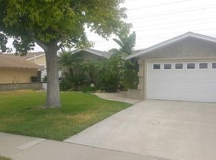 13362 Iowa St, Westminster, CA 92683