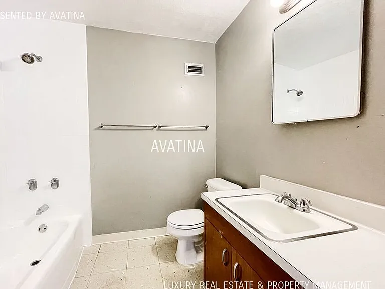 1519 Nuuanu Ave #K1945 — Photo 11