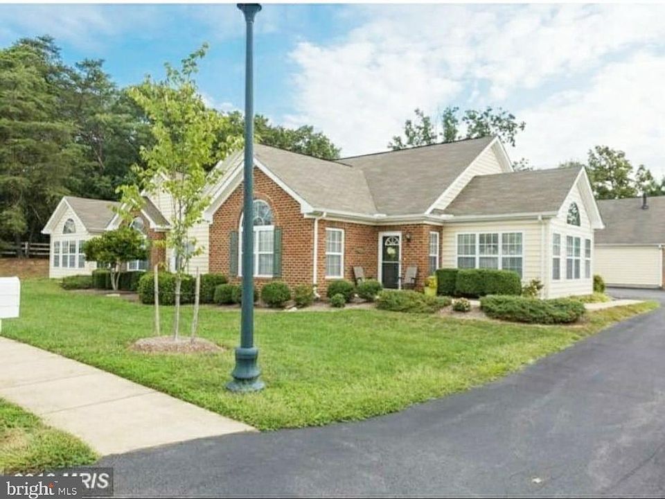 1st image of 6221 Autumn Leaf Dr