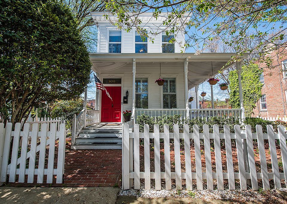 1st image of 106 Strawberry St