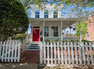 106 Strawberry St, Richmond, VA 23220