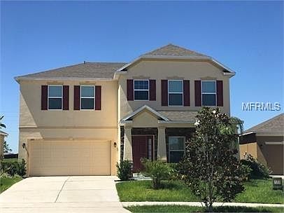 1st image of 143 Cabrillo Dr