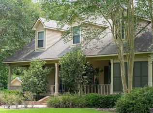 1187 S River Rd, Denham Springs, LA 70726