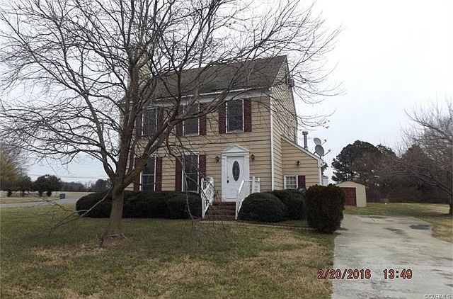 1st image of 1608 Leeland Pl
