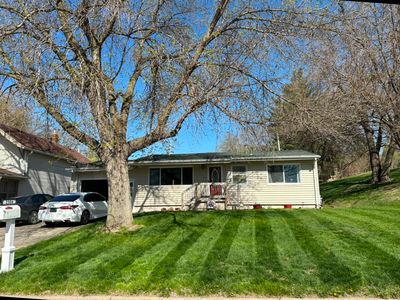 2504 S Cecelia St, Sioux City, IA, 51106