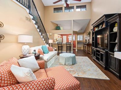 886 Wimbledon Dr, Saint Simons Island, GA, 31522
