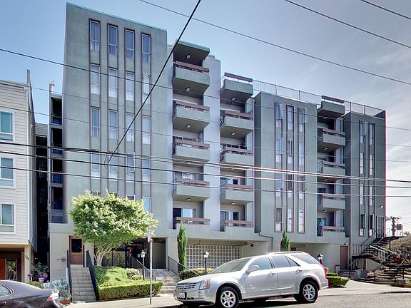 3rd image of 378 Van Buren Ave #2ef1c2a5f