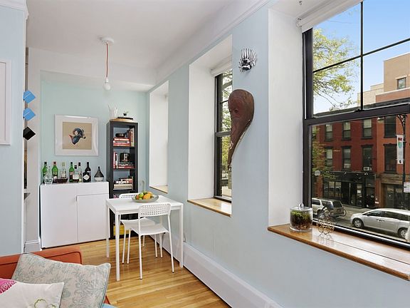 2nd image of 305 5th Ave APT 2C