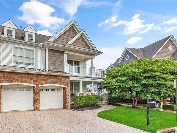 72 Raritan Reach Rd
