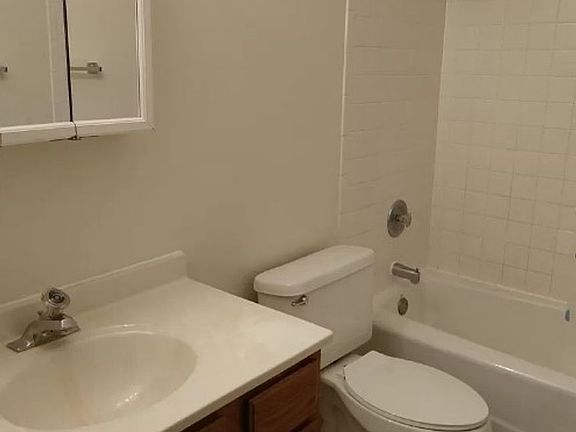 5th image of 2928 N 51st St #2