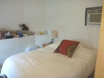 Rented by Garfield Realty 