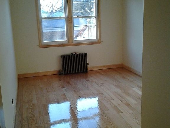 2nd image of 8004 165th St