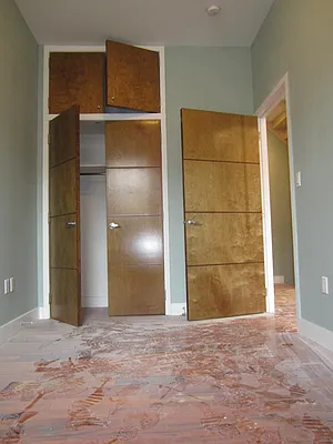 Rented by Uptown Flats LLC | media 25