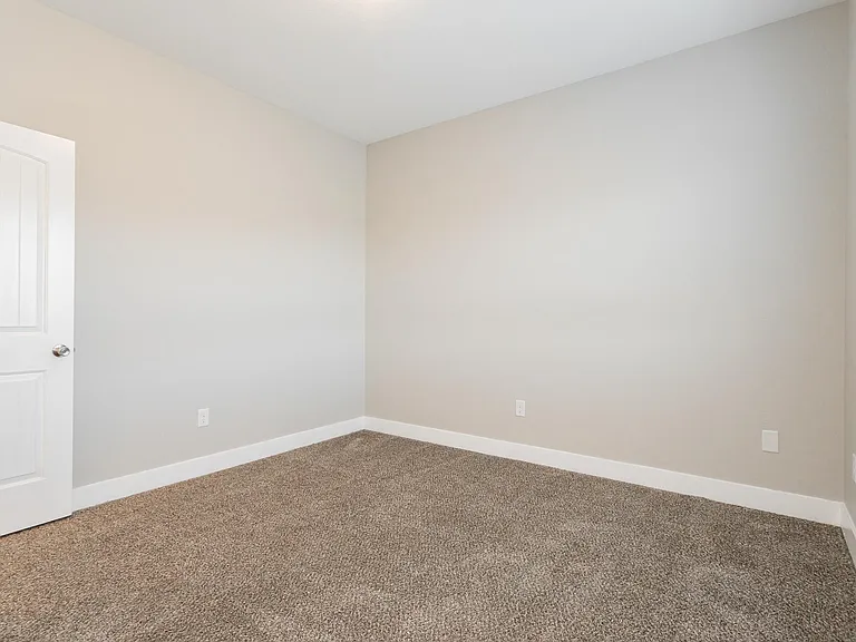 1681 S Dandelion St #1 — Photo 17
