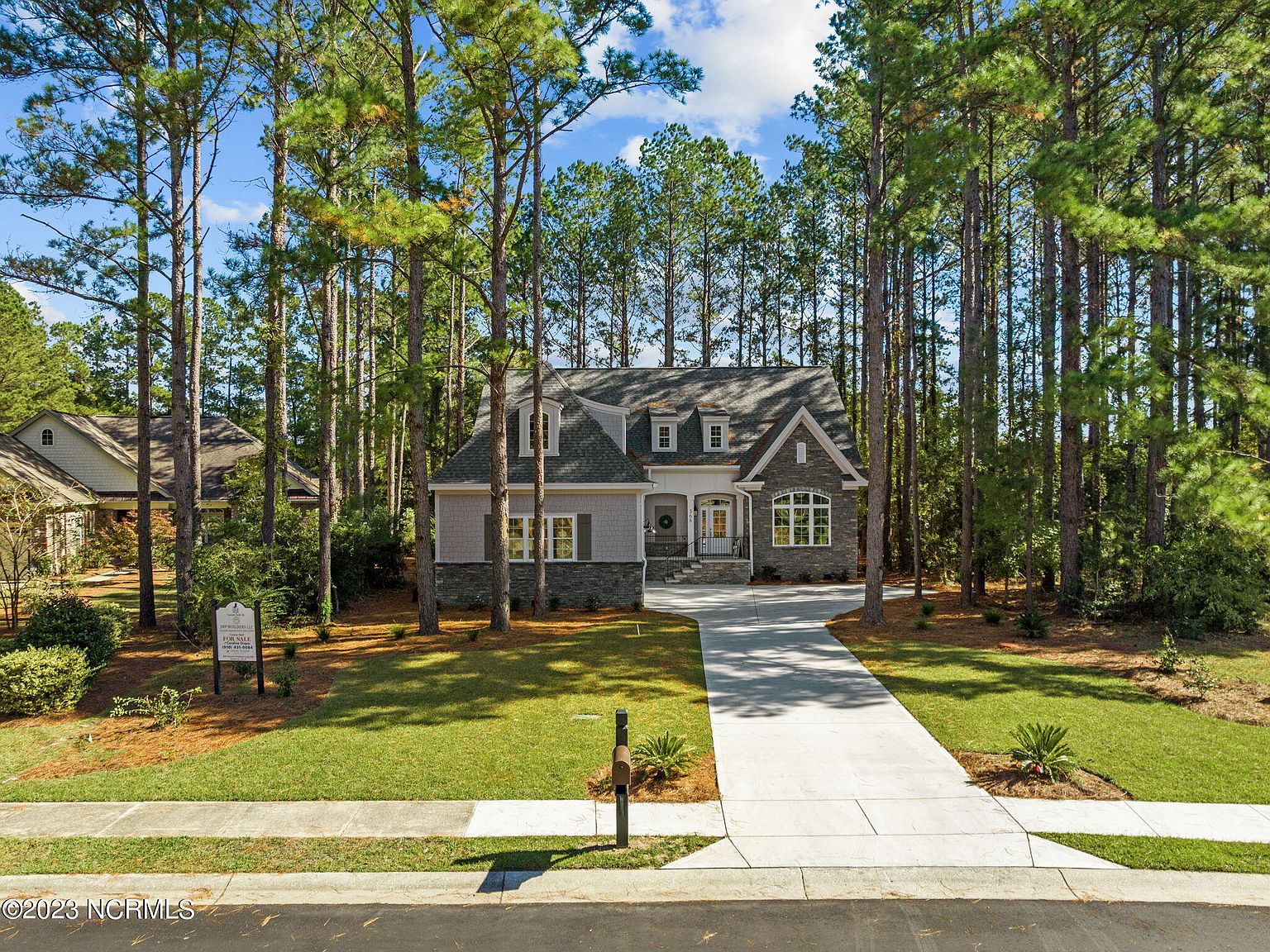 368 Autumn Pheasant Loop NW, Calabash, NC 28467 MLS 100410964 Zillow
