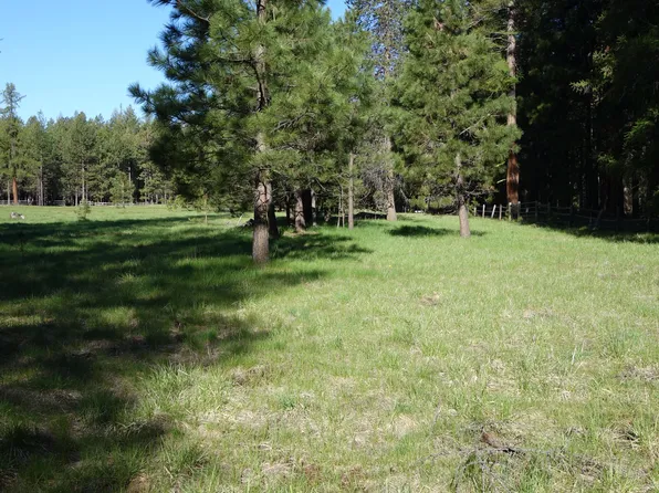 0 SW Metke Ln #702, Camp Sherman, OR 97730