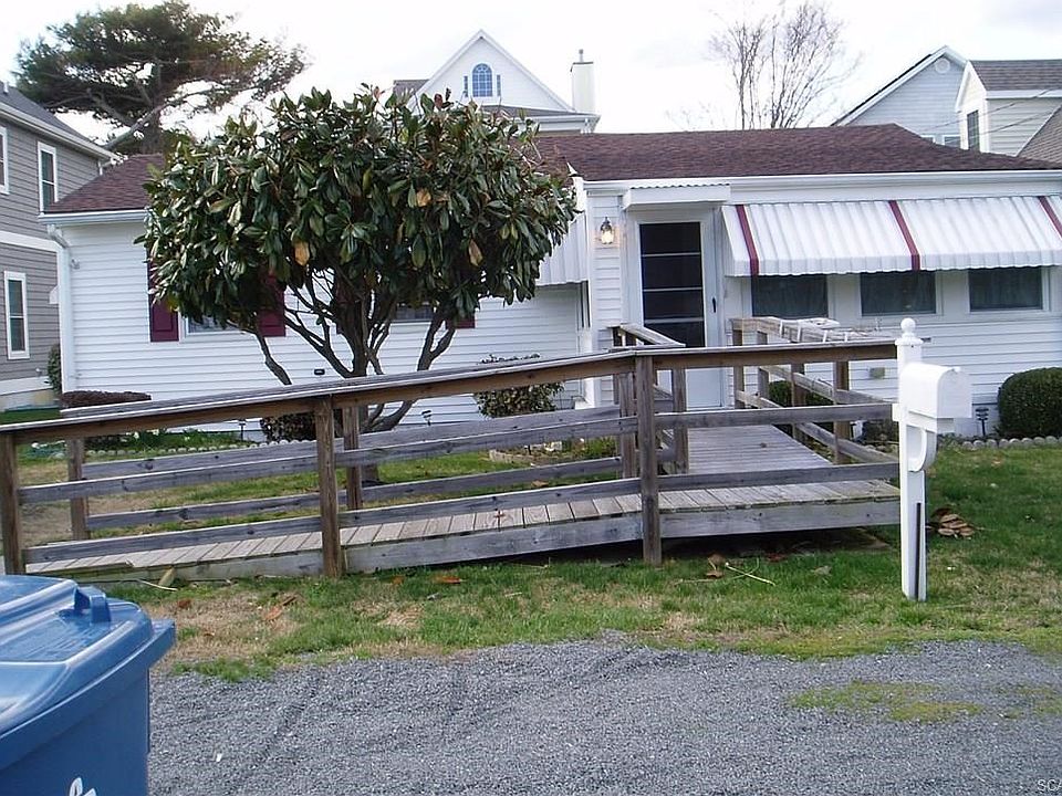 2nd image of 21000 Rogers Ave