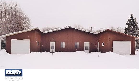 1595 / 1593 Acorn Ct