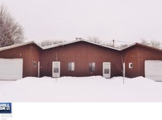 1593 Acorn Ct, Menasha, WI 54952