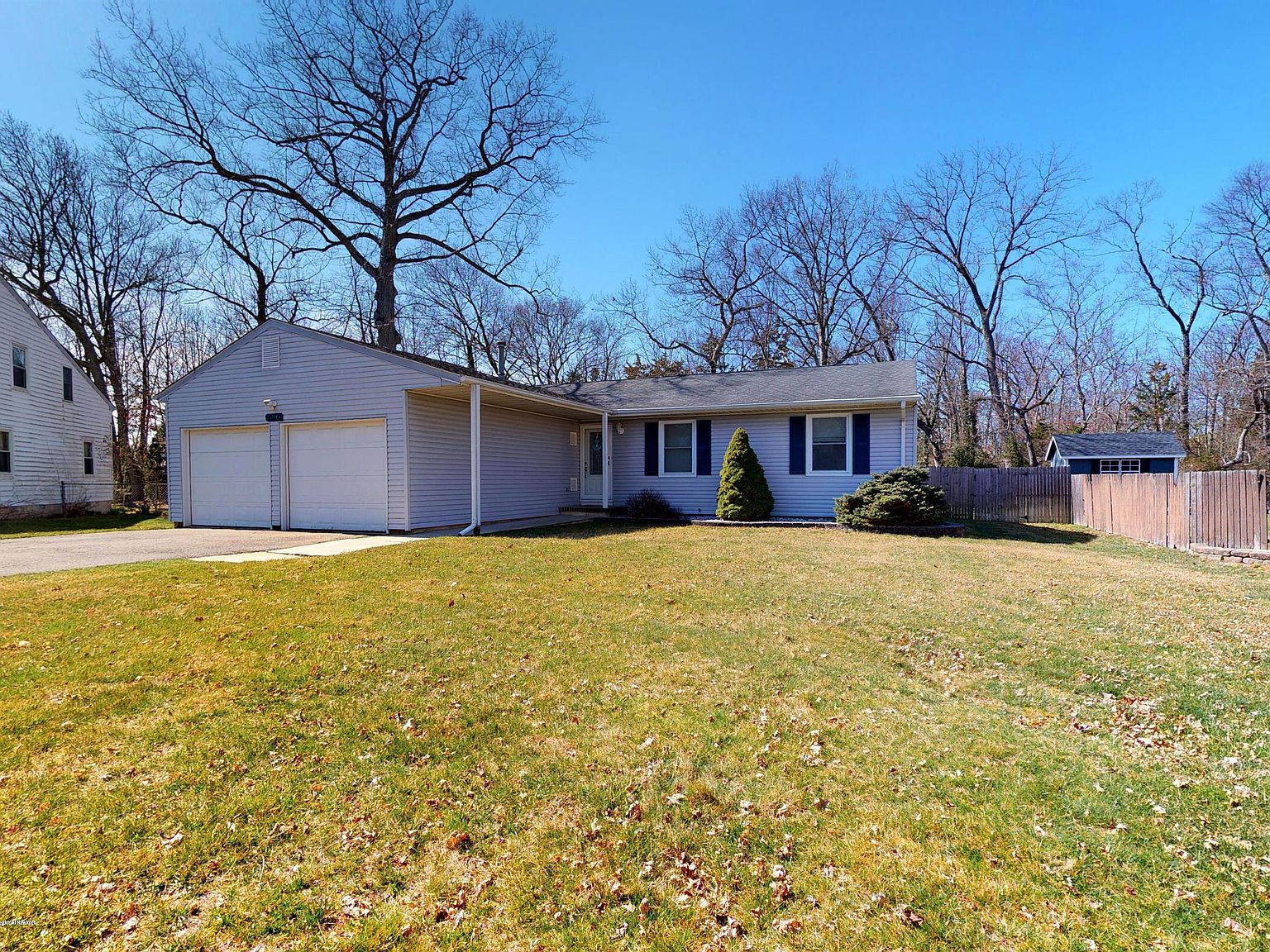 520 Pheasant Lane, Toms River, NJ 08753 Zillow