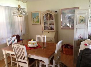 2541 Hereford Rd, Melbourne, FL 32935