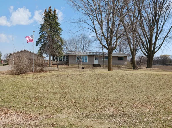 10364 County Road 17 SE, Delano, MN 55328