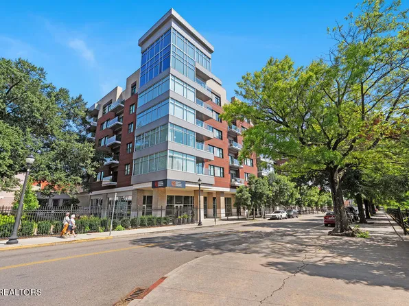 333 W Depot Ave #414, Knoxville, TN 37917