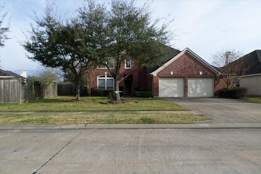 1st image of 2118 Madera Canyon Ln