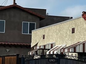 1243 E 56th St, Long Beach, CA