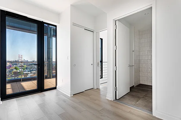 Rented by Charney Real Estate LLC | media 12