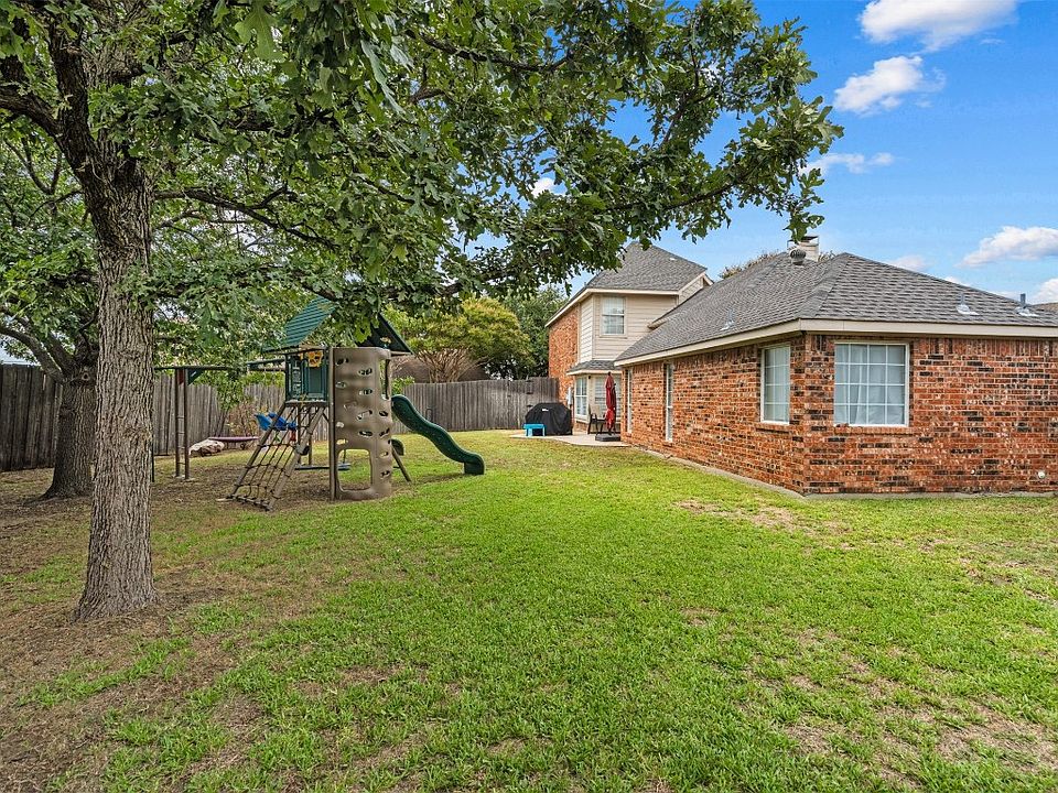 1st image of 4216 Munnings Pl