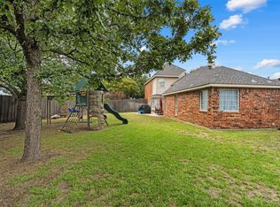 4216 Munnings Pl, Plano, TX 75093