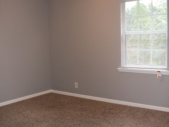 Bedroom#1