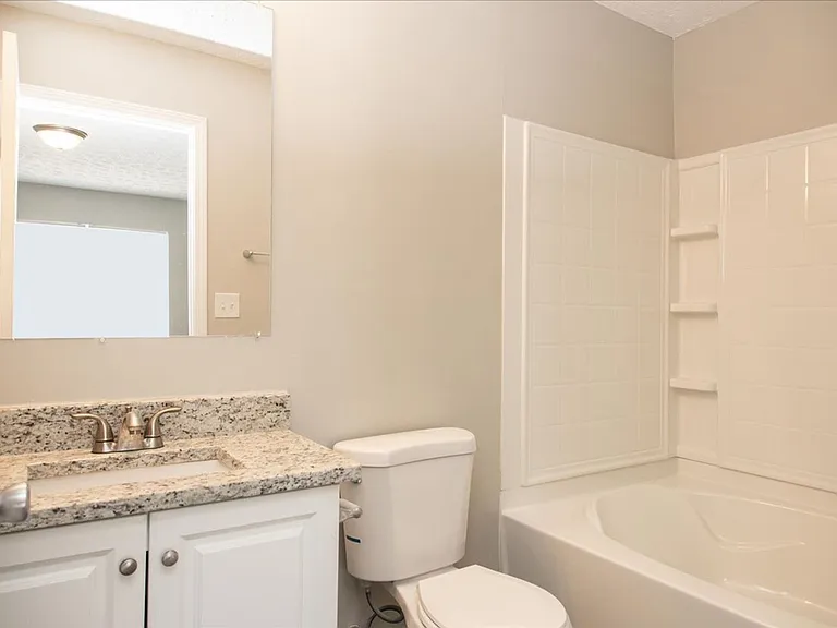 3906 Waldrop Ln — Photo 20
