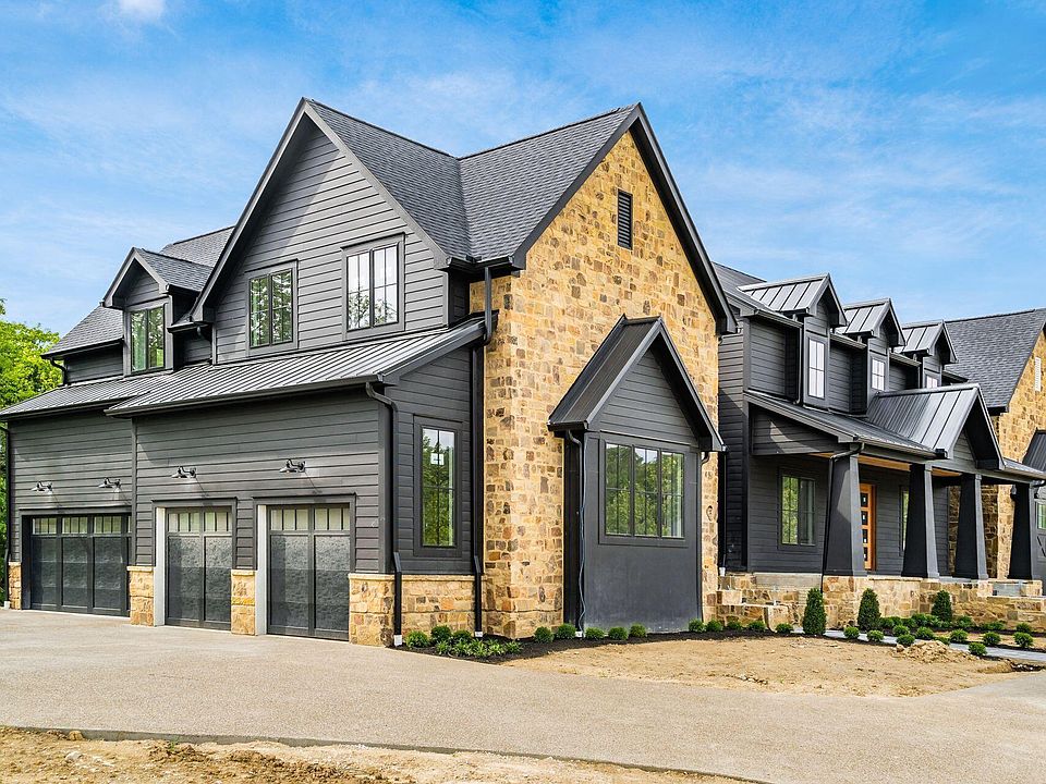 11103 Plum Ridge Pl, Plain City, OH 43064 MLS 222018634 Zillow