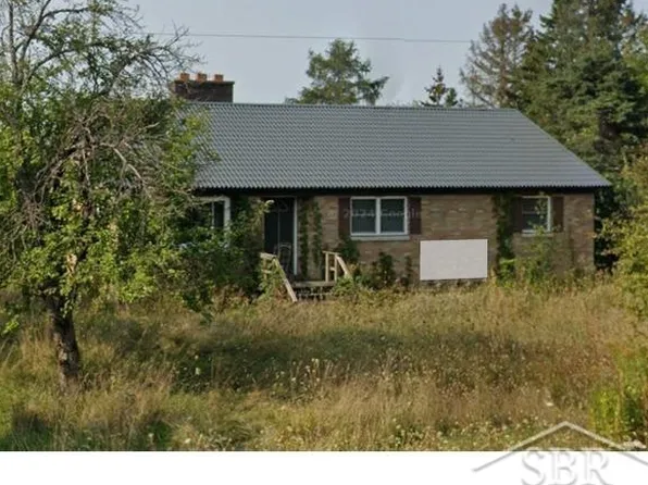 30807 Us Highway 45, Ontonagon, MI 49953