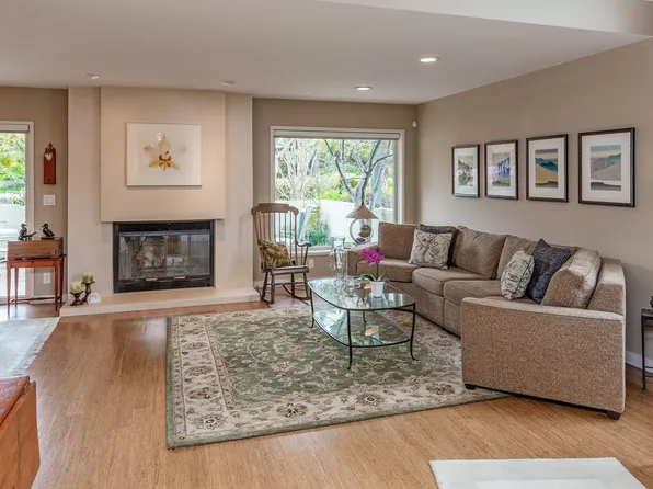 112 Sierra Linda, Los Gatos, CA 95032