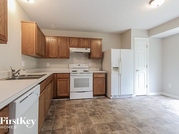 5th image of 5167 Pike Creek Ln