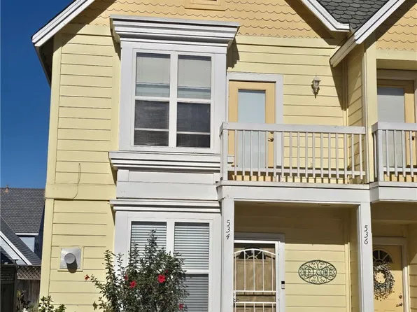 534 Margie Pl, Nipomo, CA 93444