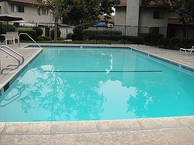 2nd image of 11898 Los Alisos Cir